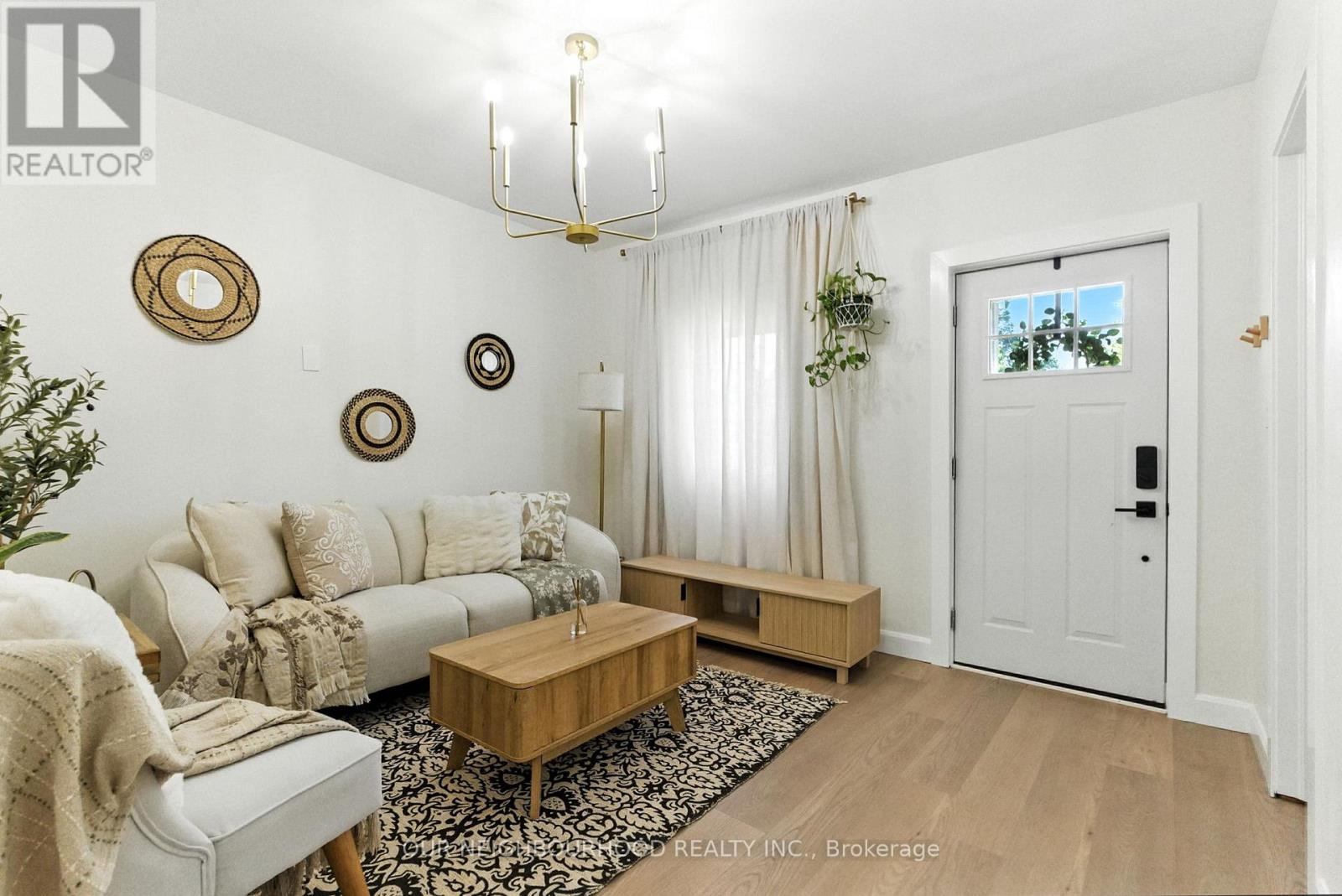 Property at 319 DIVISION STREET image 3