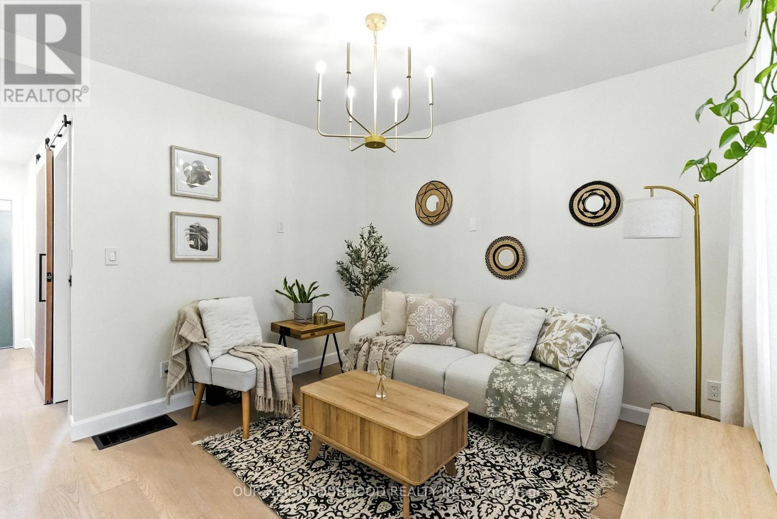 Property at 319 DIVISION STREET image 4