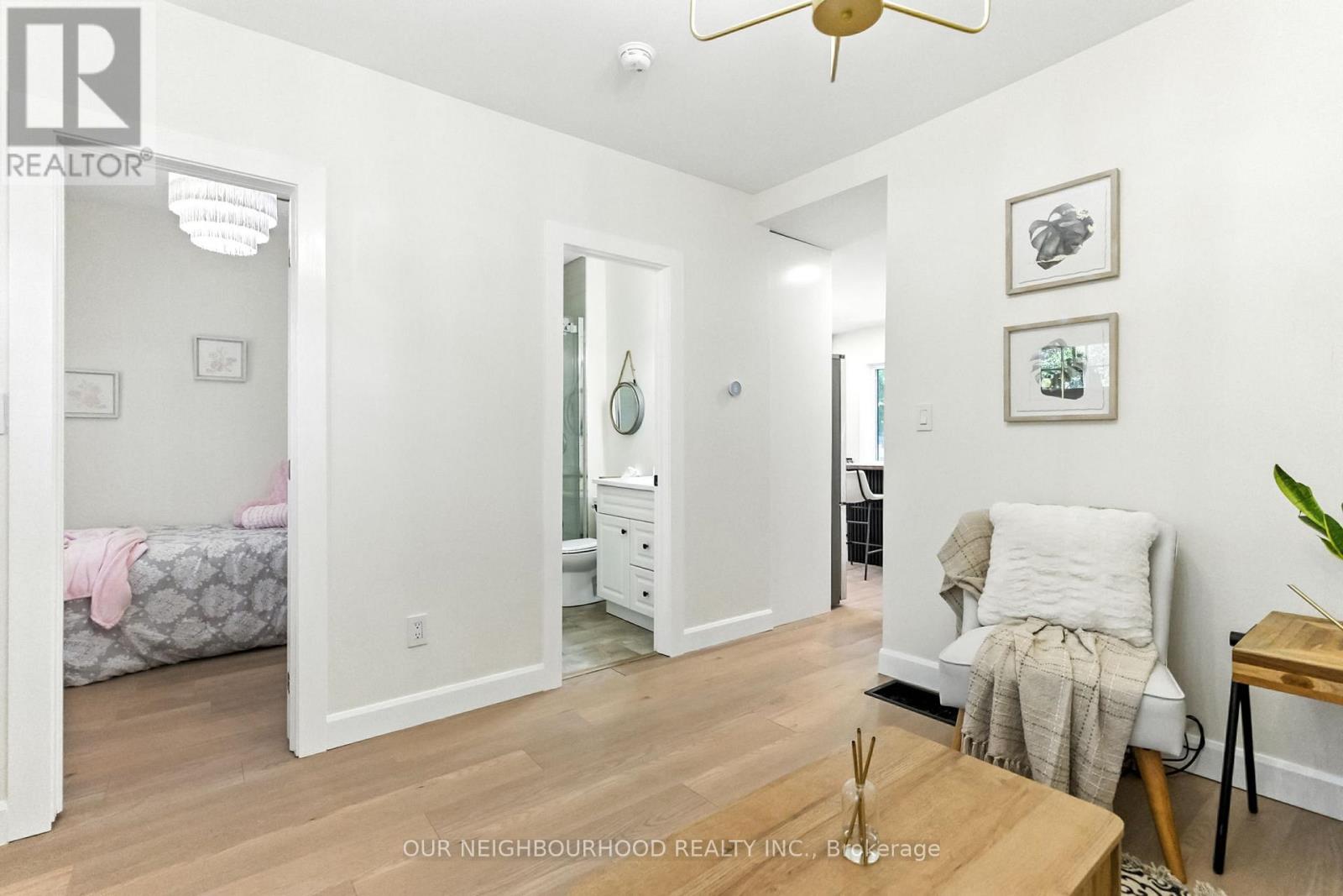 Property at 319 DIVISION STREET image 5