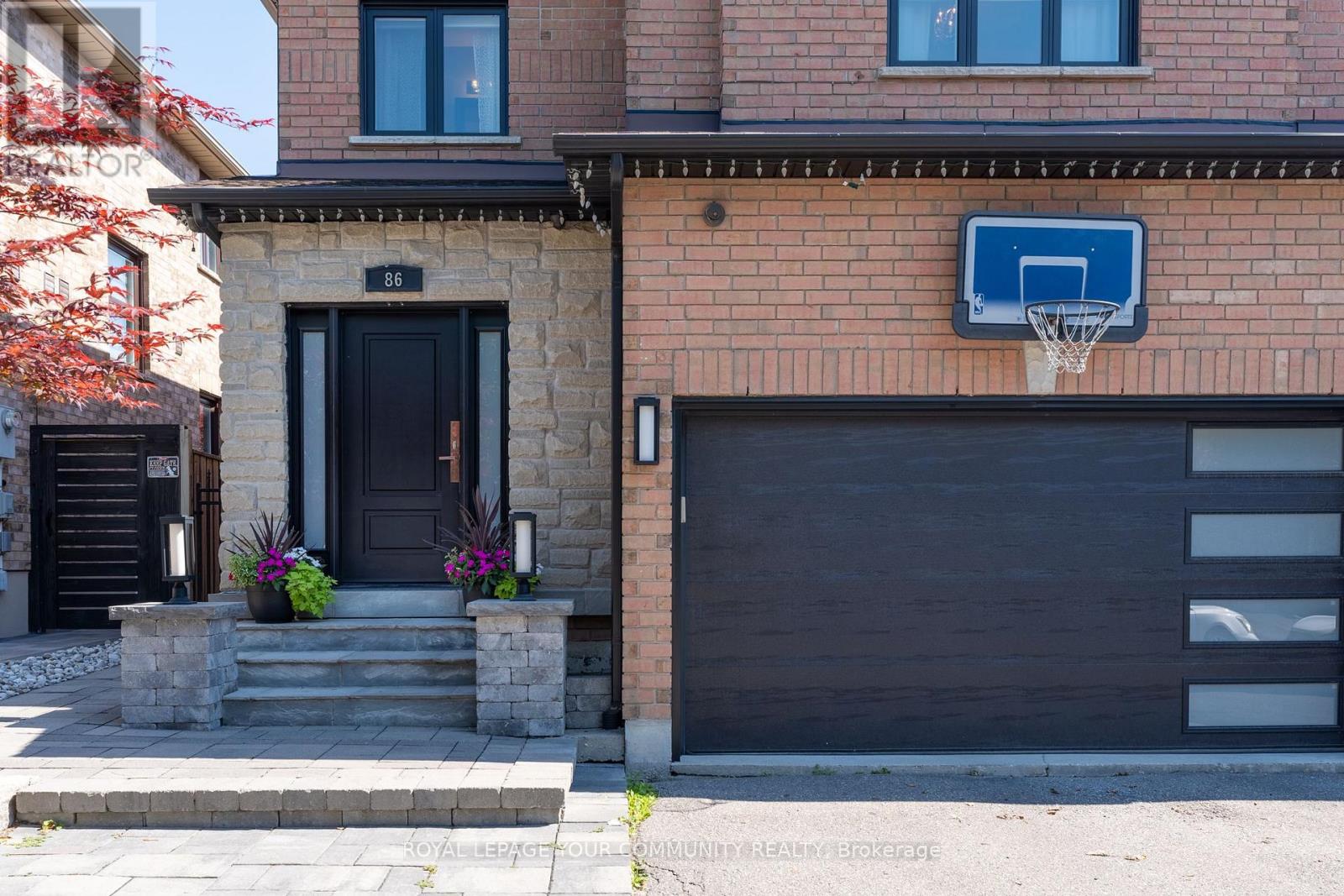 Property at 86 CORKWOOD CRESCENT image 2