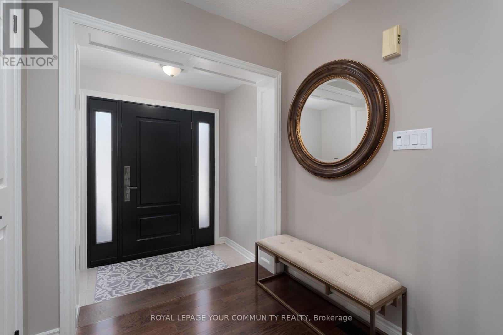 Property at 86 CORKWOOD CRESCENT image 4