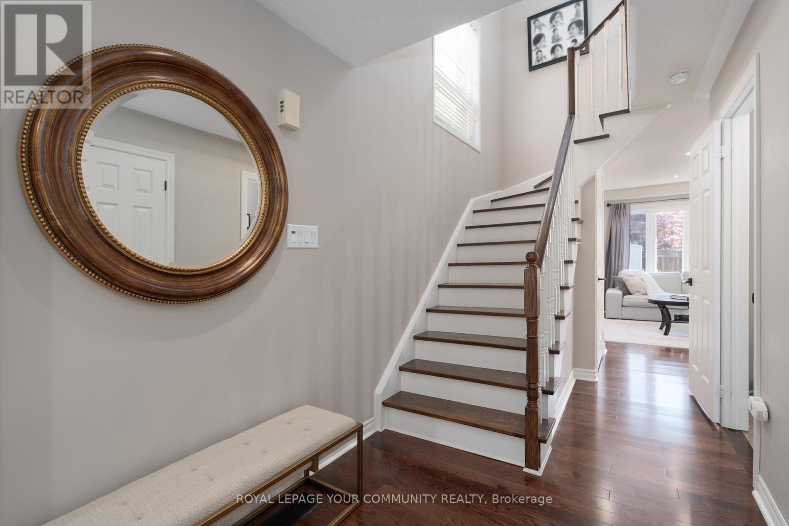 Property at 86 CORKWOOD CRESCENT image 5