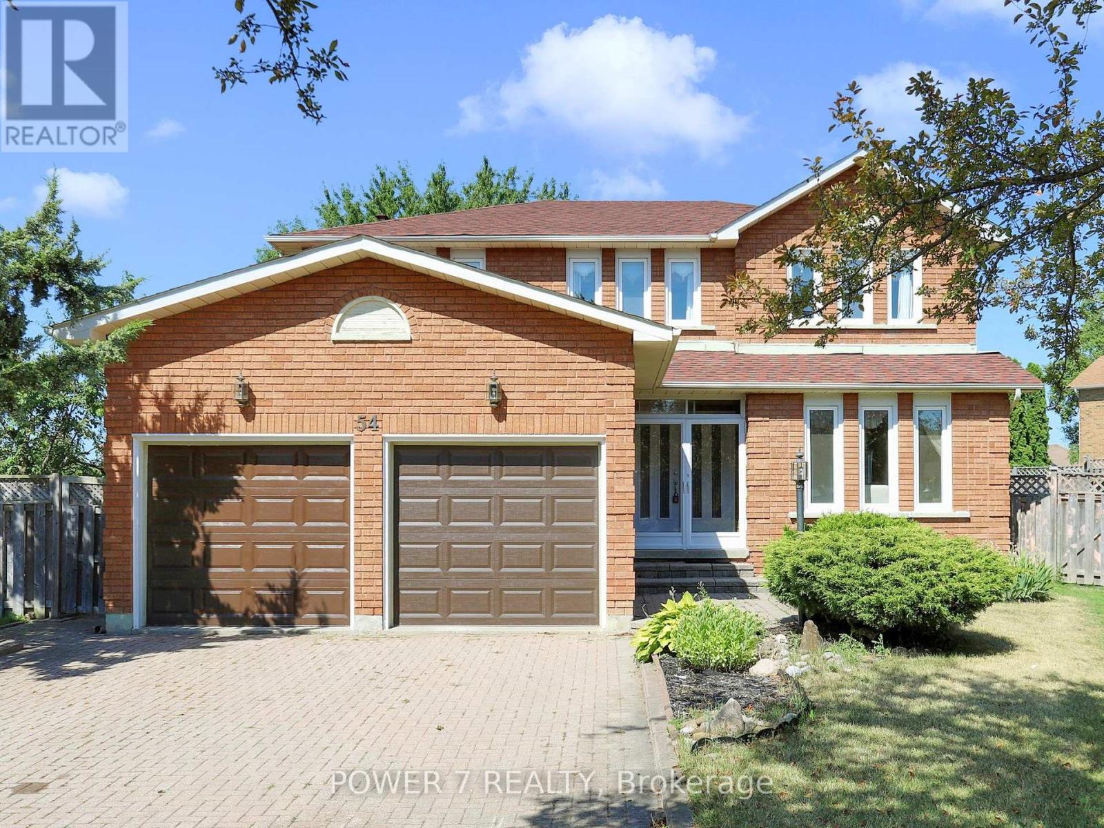 Property at 54 HEWLETT CRESCENT image 1