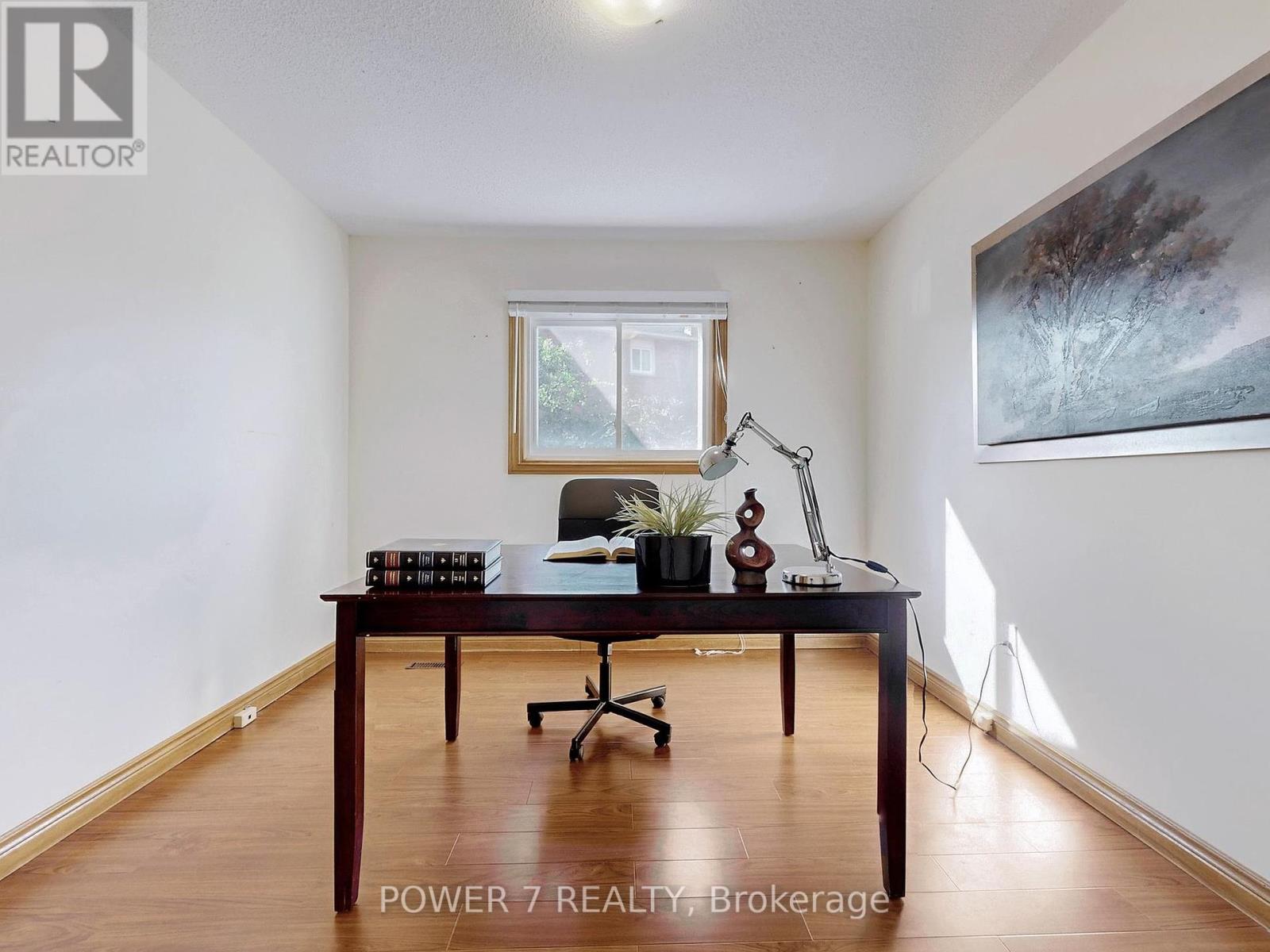 54 Hewlett Crescent, Markham (Markville), Ontario  L3P 7J7 - Photo 18 - N12305945