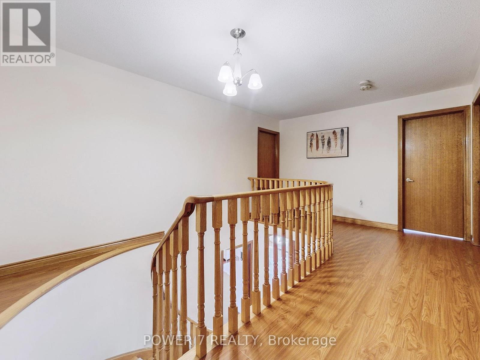 54 Hewlett Crescent, Markham (Markville), Ontario  L3P 7J7 - Photo 24 - N12305945