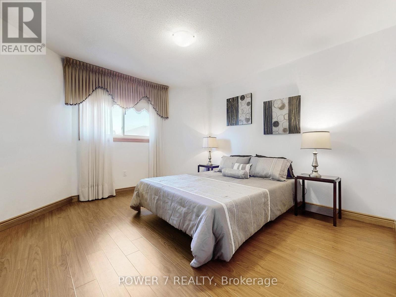 54 Hewlett Crescent, Markham (Markville), Ontario  L3P 7J7 - Photo 30 - N12305945