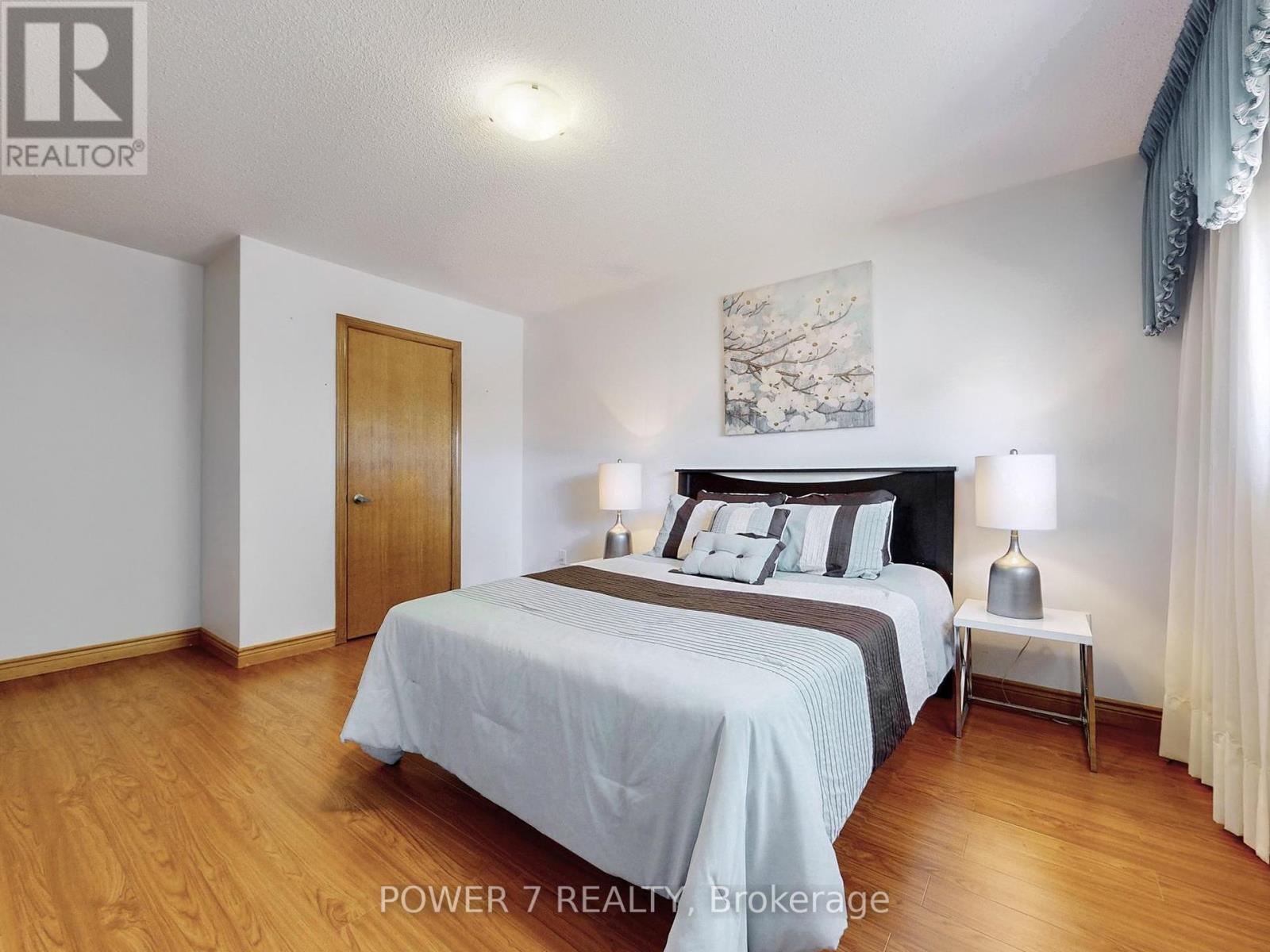 54 Hewlett Crescent, Markham (Markville), Ontario  L3P 7J7 - Photo 33 - N12305945