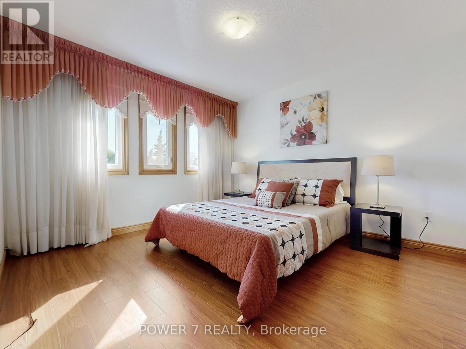 54 Hewlett Crescent, Markham (Markville), Ontario  L3P 7J7 - Photo 34 - N12305945