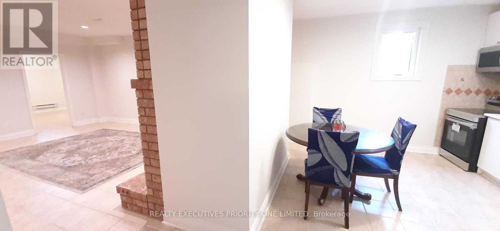 32 Bayside Court, Vaughan (East Woodbridge), Ontario  L4L 8J8 - Photo 6 - N12306003