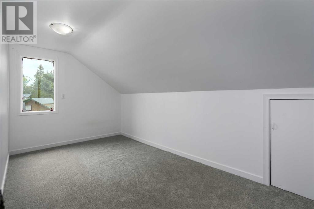 14 1st Avenue S, Hay Lakes, Alberta  T0B 1W0 - Photo 17 - A2241446
