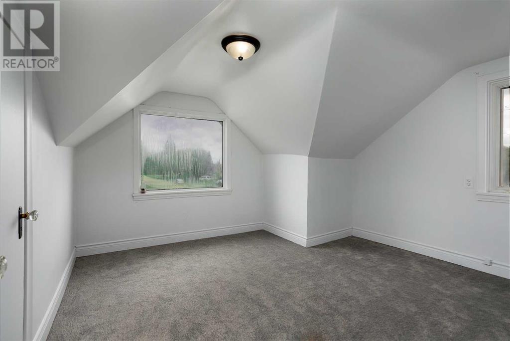 14 1st Avenue S, Hay Lakes, Alberta  T0B 1W0 - Photo 16 - A2241446