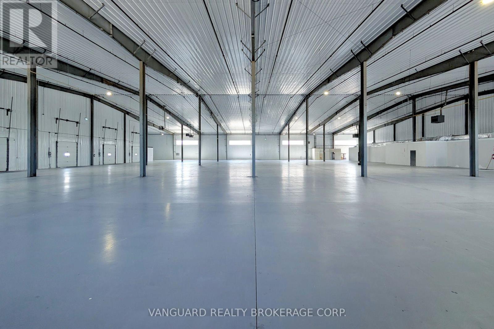 65-75 Welham Road, Barrie (0 East), Ontario  L4N 8Y3 - Photo 19 - S12305929