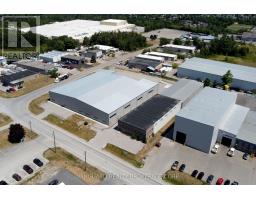 65 Welham Road, Barrie (0 East), Ca