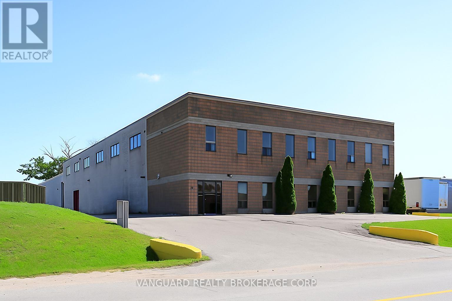 75 WELHAM ROAD, barrie (0 east), Ontario