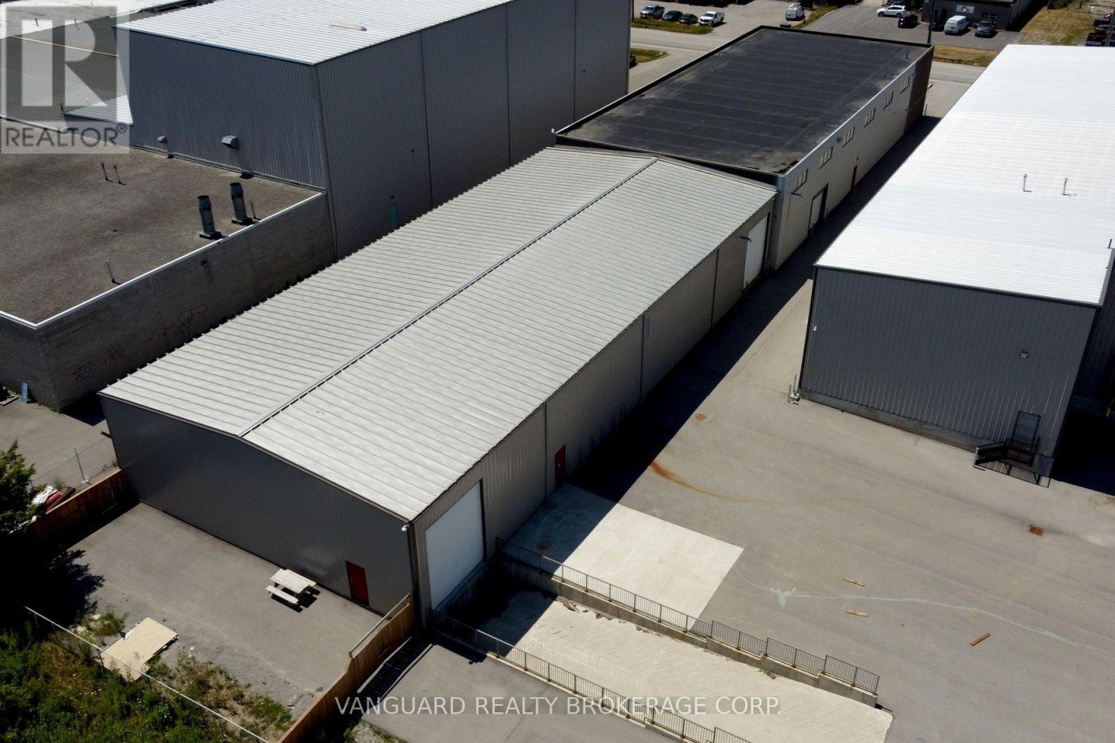 75 Welham Road, Barrie, Ontario  L4N 8Y3 - Photo 27 - S12305949