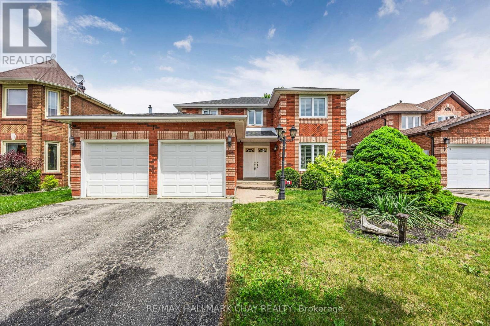 Property at 132 JAMES STREET image 1