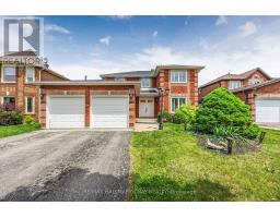 132 JAMES STREET, Barrie, Ontario
