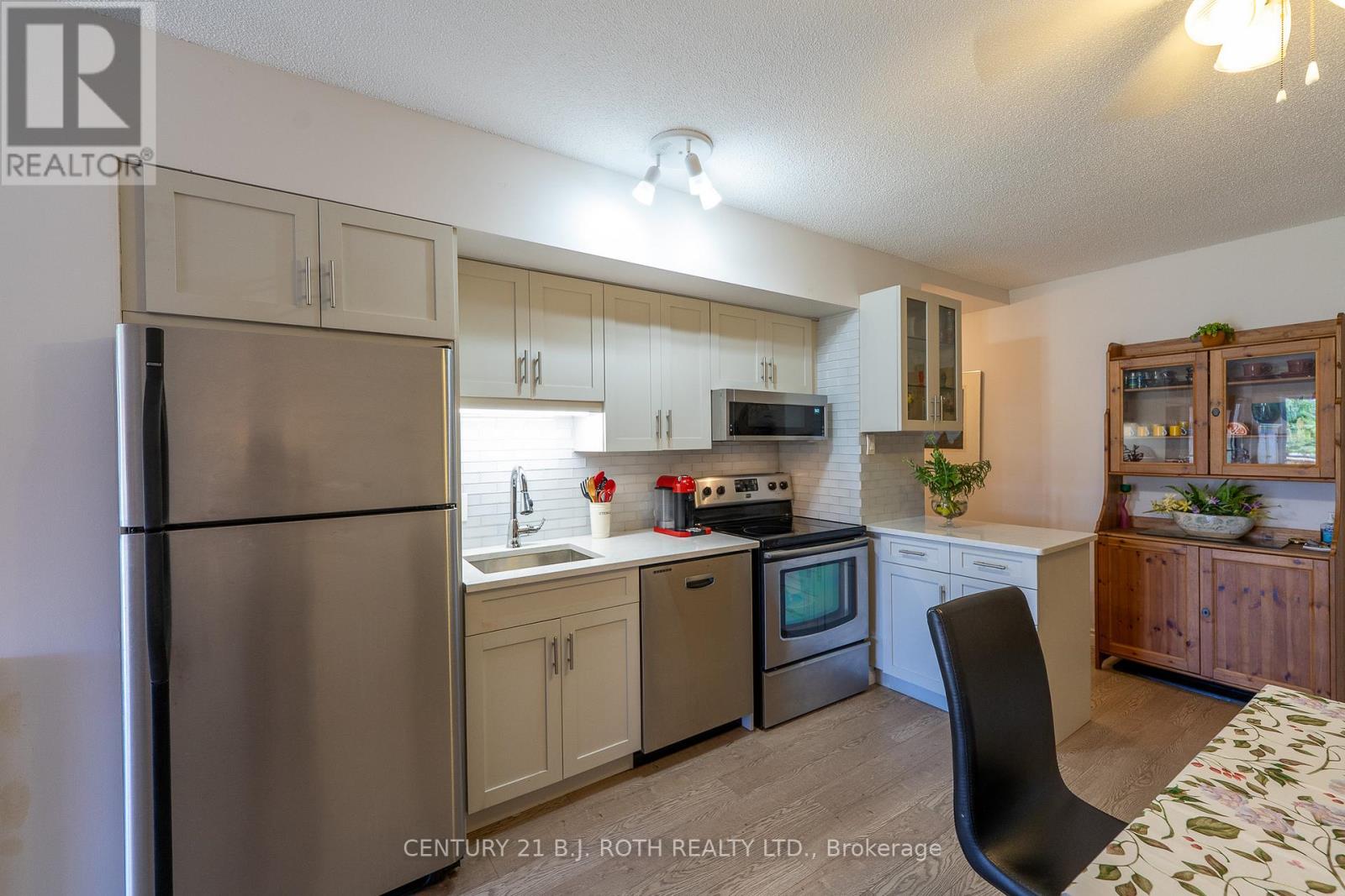 16 - 60 Laguna Parkway, Ramara, Ontario  L0K 1B0 - Photo 29 - S12306028