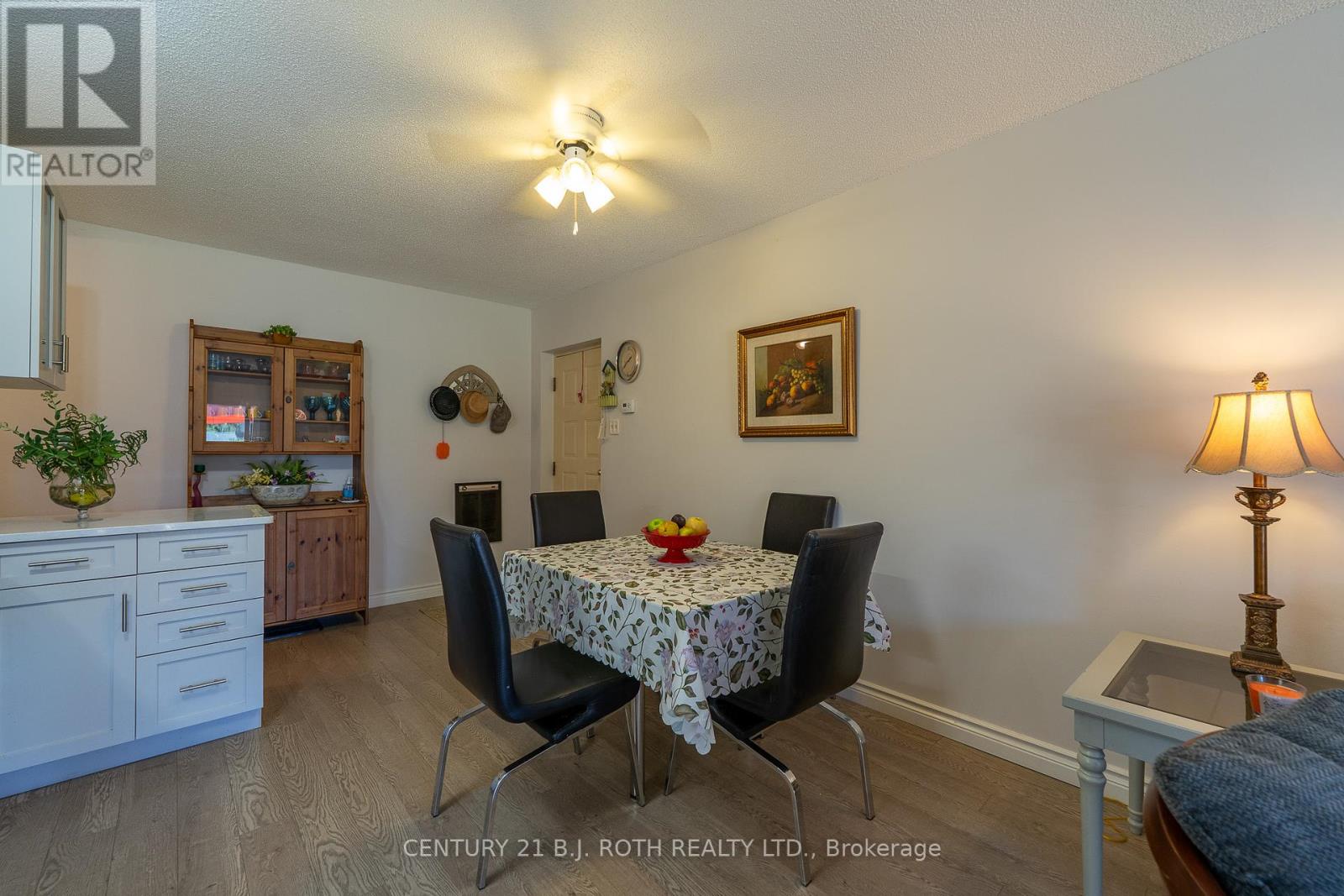 16 - 60 Laguna Parkway, Ramara, Ontario  L0K 1B0 - Photo 31 - S12306028