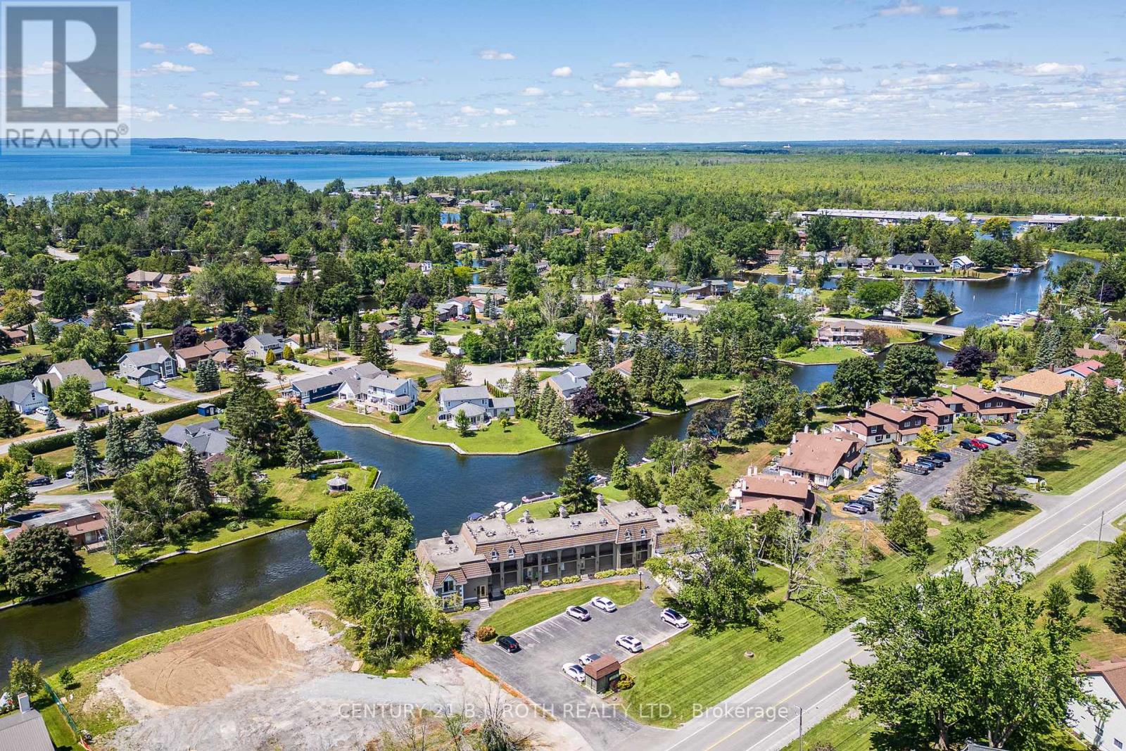 16 - 60 Laguna Parkway, Ramara, Ontario  L0K 1B0 - Photo 5 - S12306028