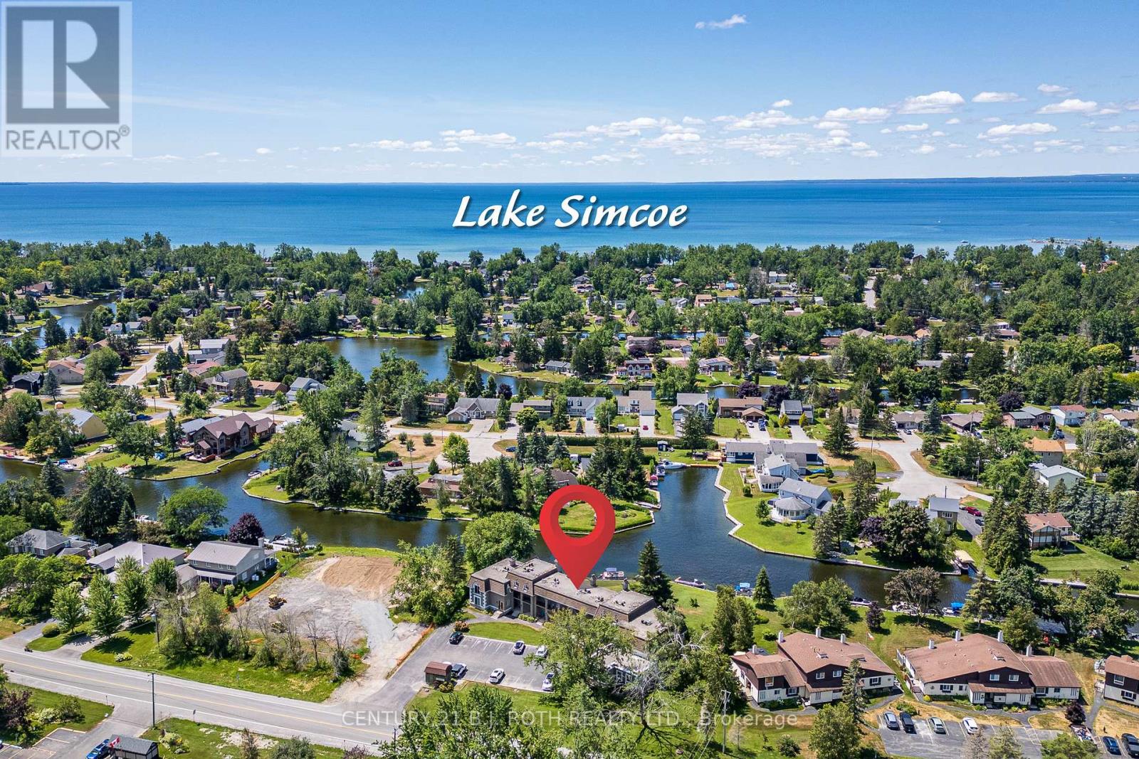 16 - 60 Laguna Parkway, Ramara, Ontario  L0K 1B0 - Photo 7 - S12306028