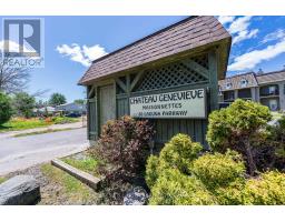 16 - 60 LAGUNA PARKWAY, Ramara, Ontario