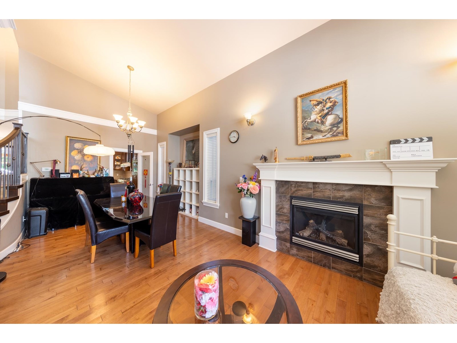 Property at 9 3502 150A STREET image 3