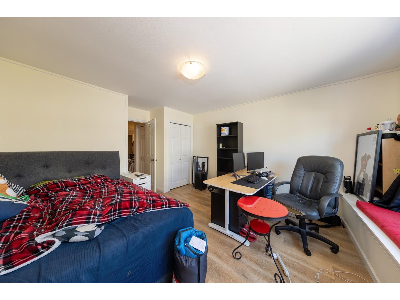 9 3502 150a Street, Surrey, British Columbia  V3Z 4R2 - Photo 32 - R3023622