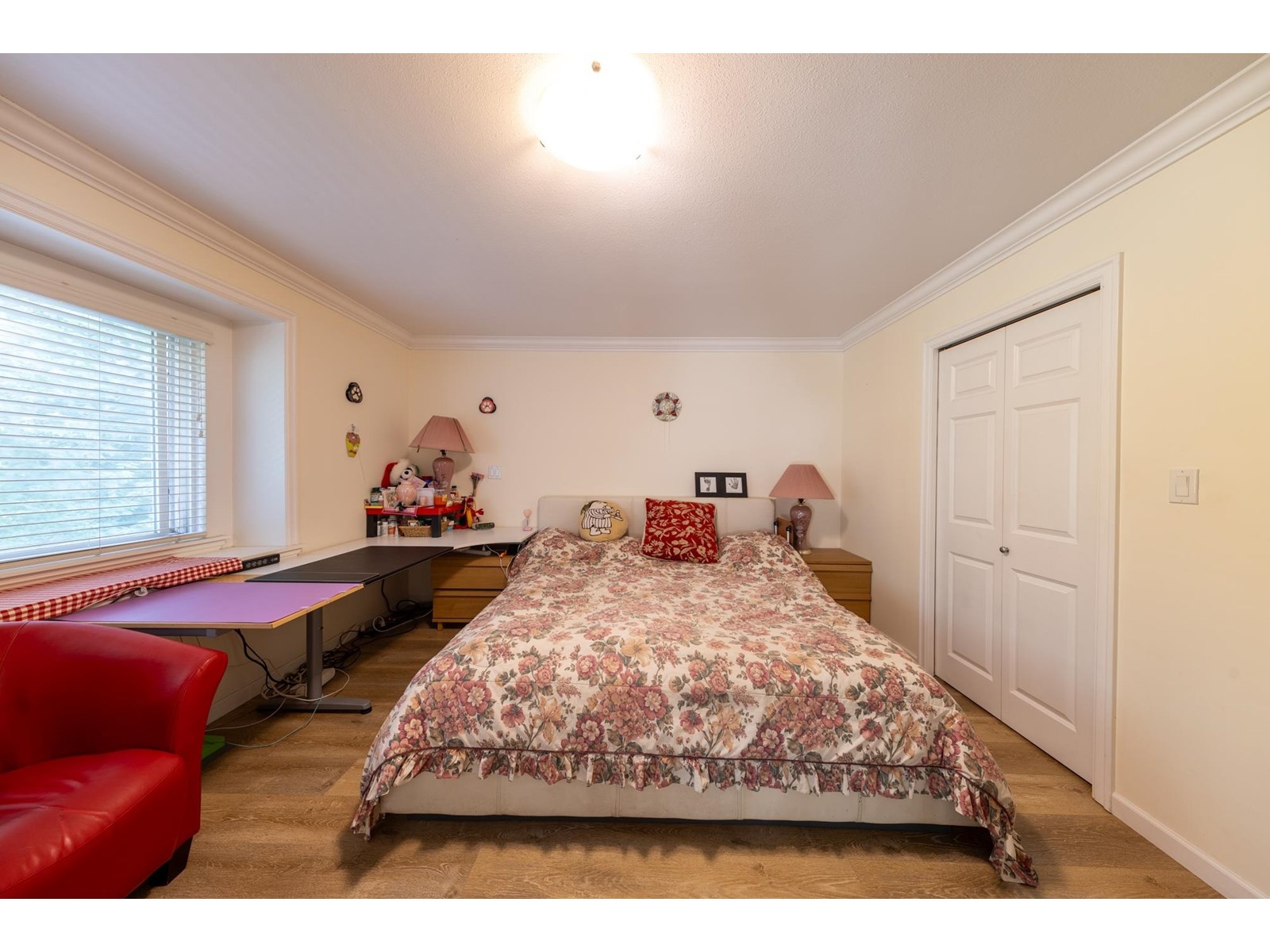 9 3502 150a Street, Surrey, British Columbia  V3Z 4R2 - Photo 28 - R3023622