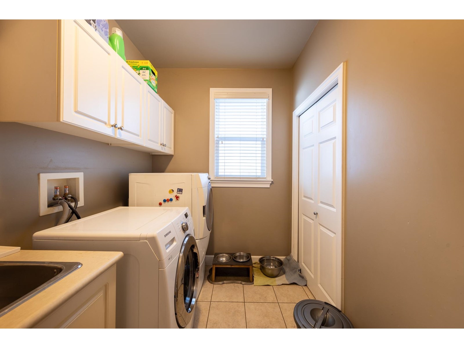 9 3502 150a Street, Surrey, British Columbia  V3Z 4R2 - Photo 23 - R3023622