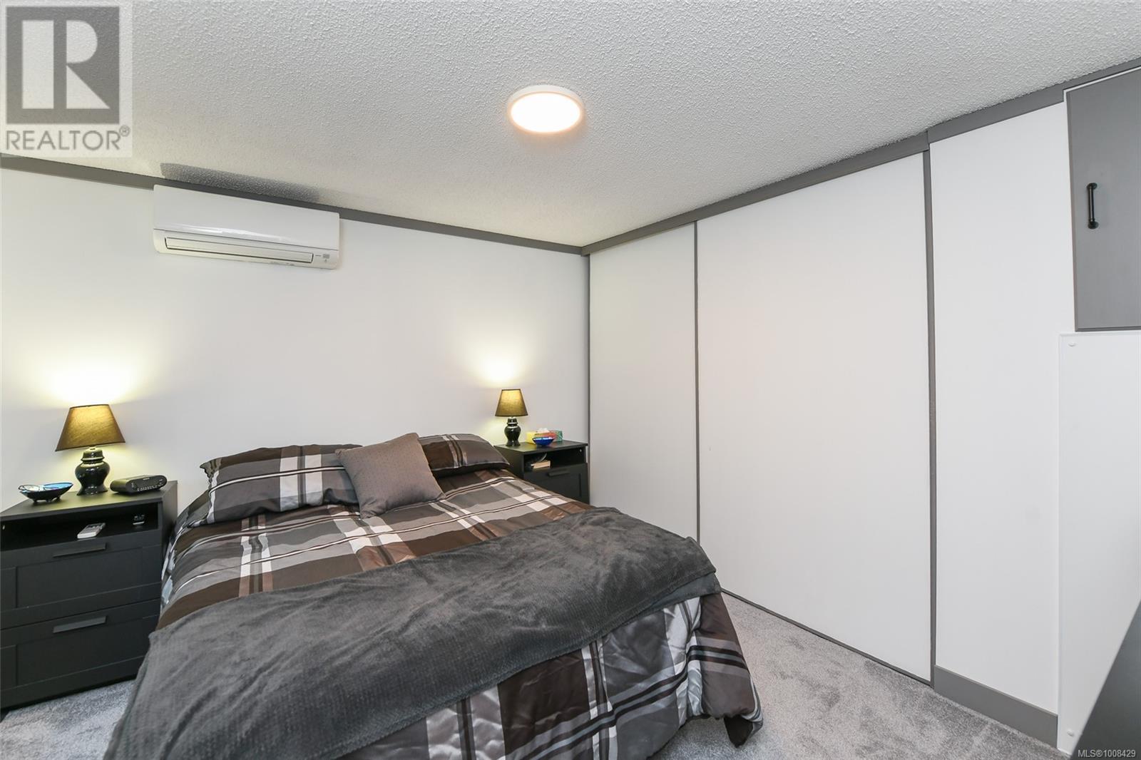 3701 Island Hwy S, Courtenay, British Columbia  V9N 9T4 - Photo 9 - 1008429