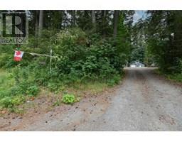3701 Island Hwy S Courtenay South, Courtenay, Ca