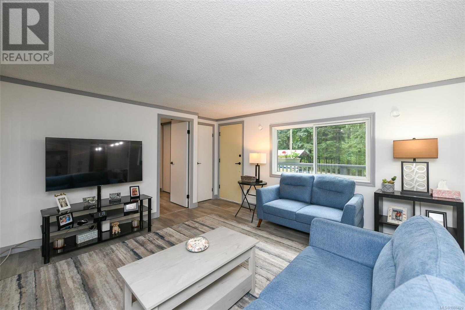 3701 Island Hwy S, Courtenay, British Columbia  V9N 9T4 - Photo 8 - 1008429