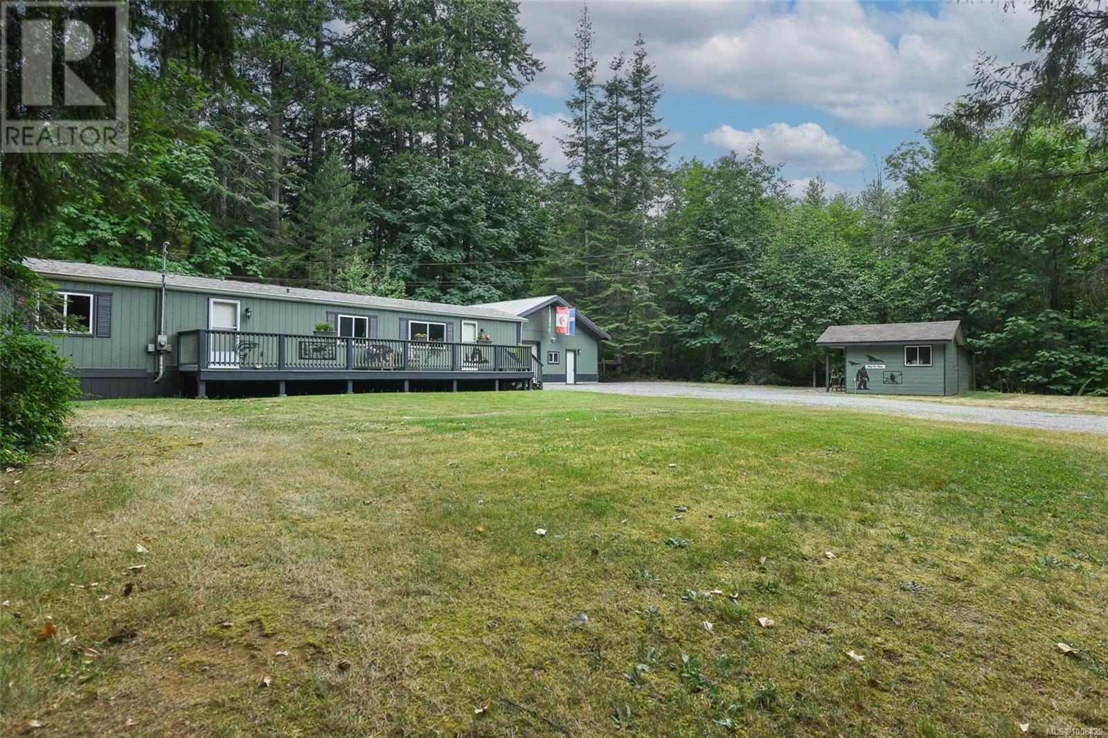 3701 Island Hwy S, Courtenay, British Columbia  V9N 9T4 - Photo 15 - 1008429