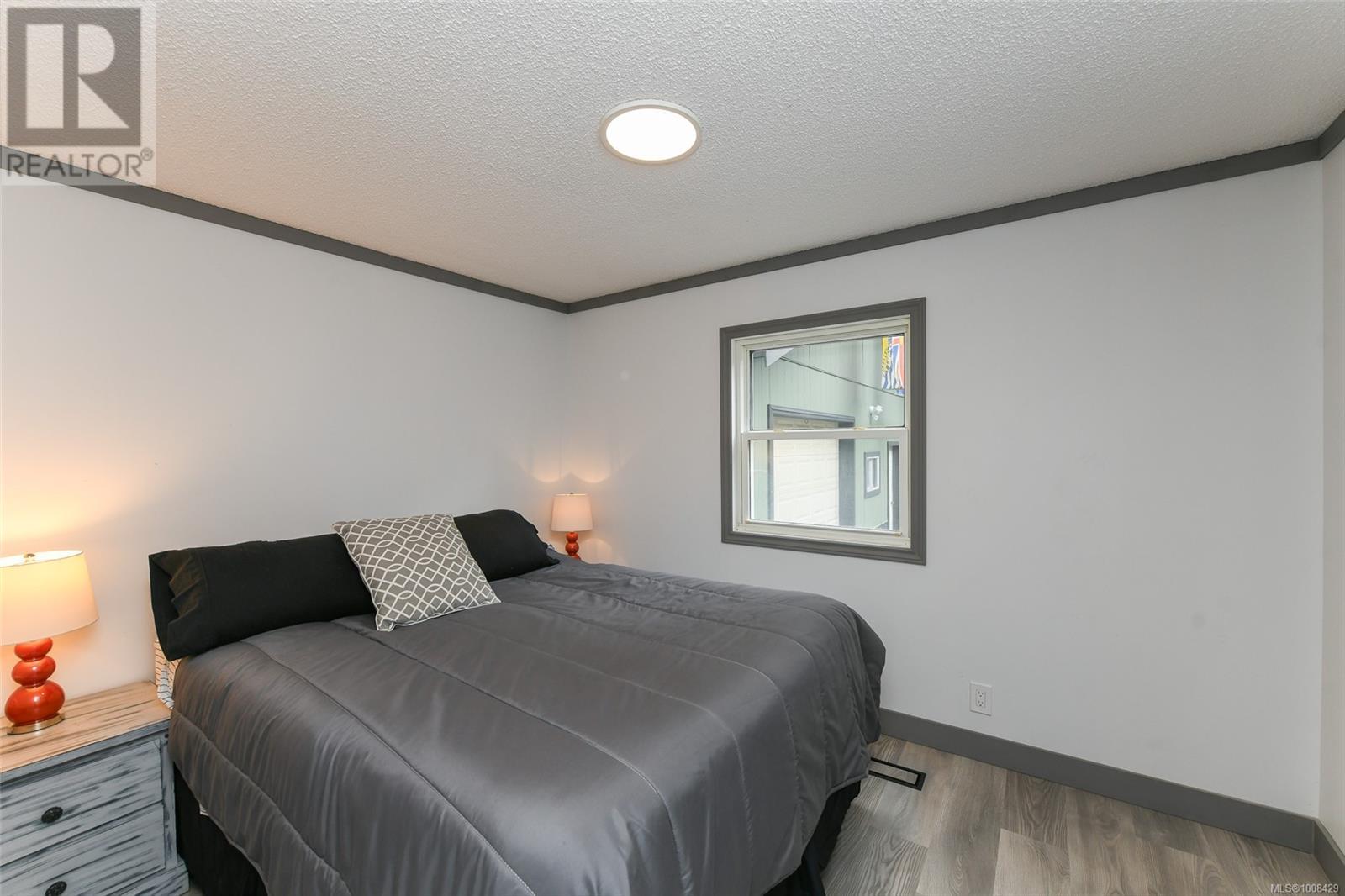 3701 Island Hwy S, Courtenay, British Columbia  V9N 9T4 - Photo 10 - 1008429