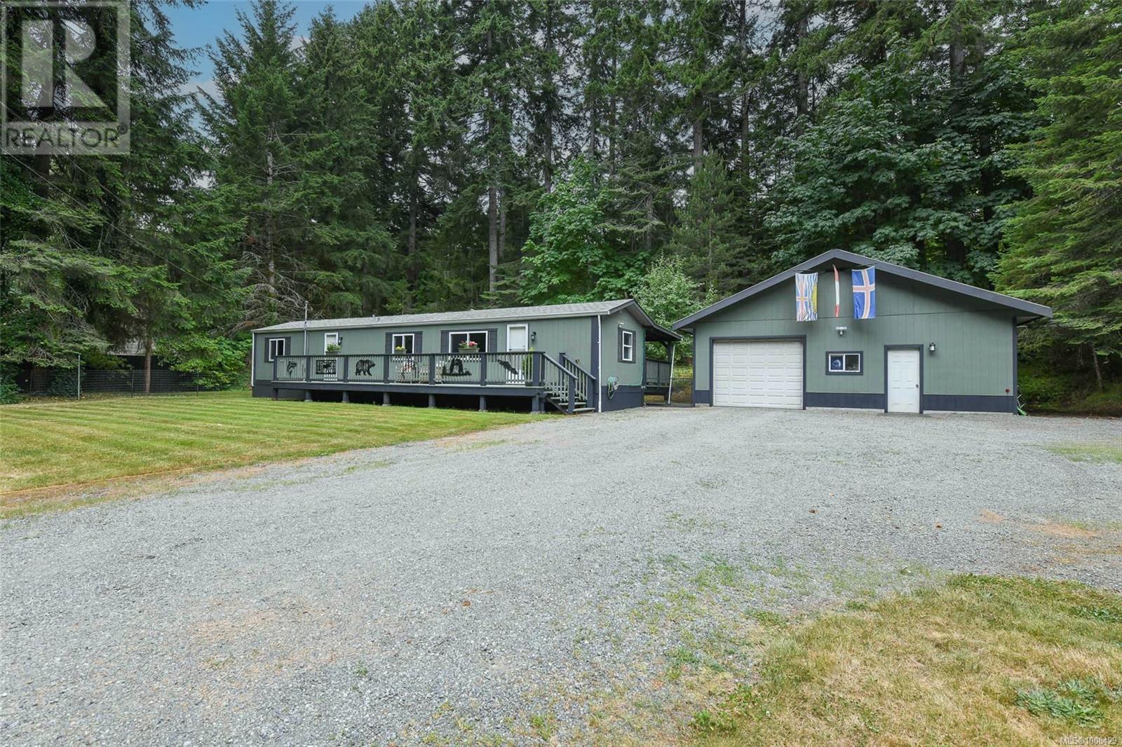 3701 Island Hwy S, Courtenay, British Columbia  V9N 9T4 - Photo 16 - 1008429
