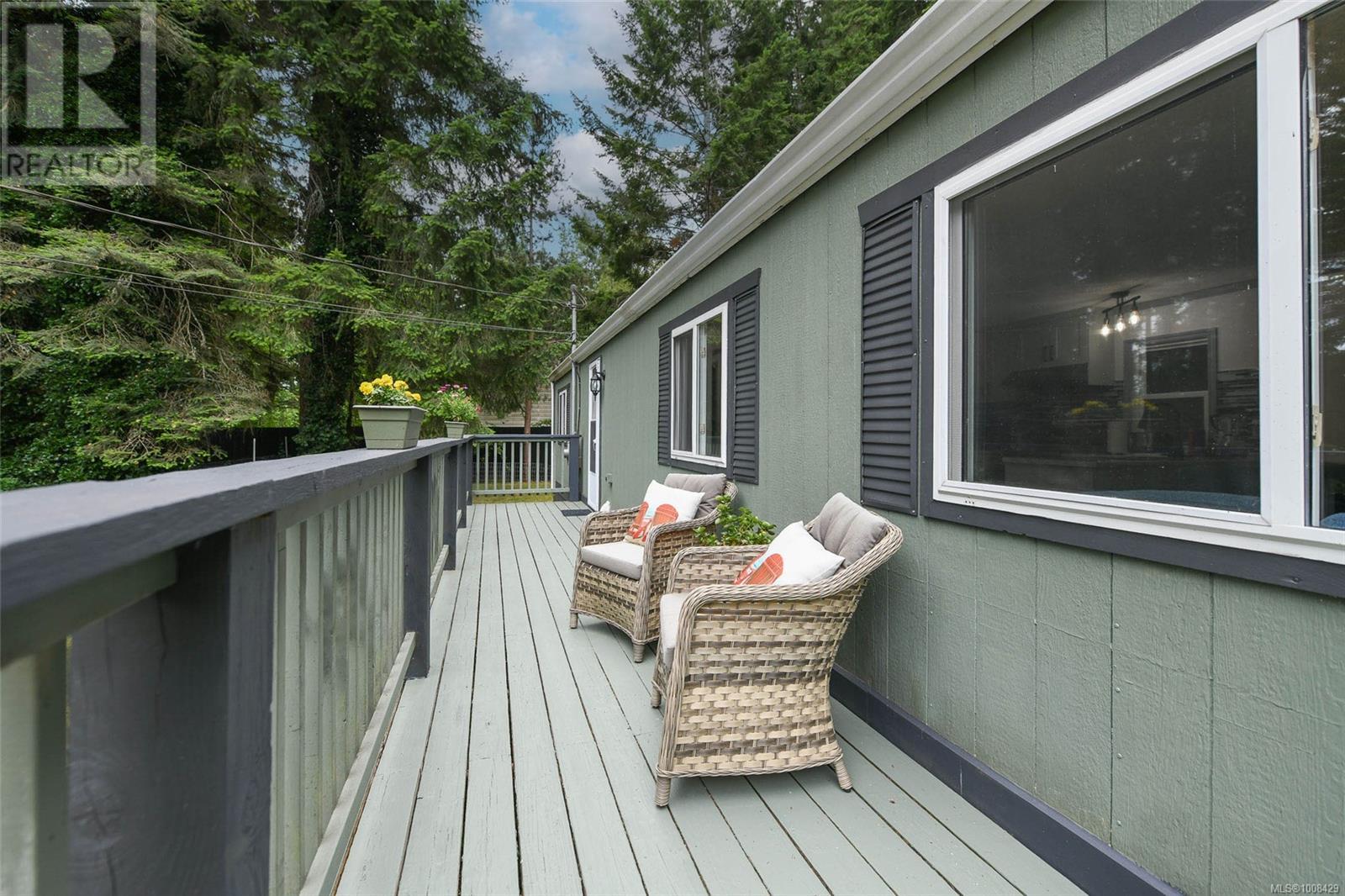 3701 Island Hwy S, Courtenay, British Columbia  V9N 9T4 - Photo 18 - 1008429
