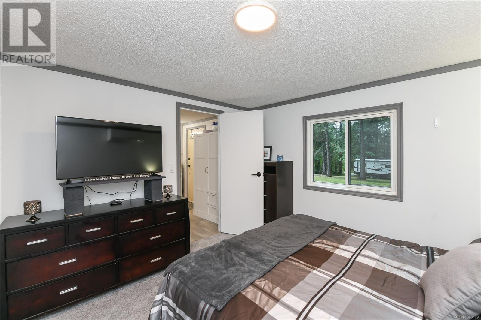 3701 Island Hwy S, Courtenay, British Columbia  V9N 9T4 - Photo 23 - 1008429