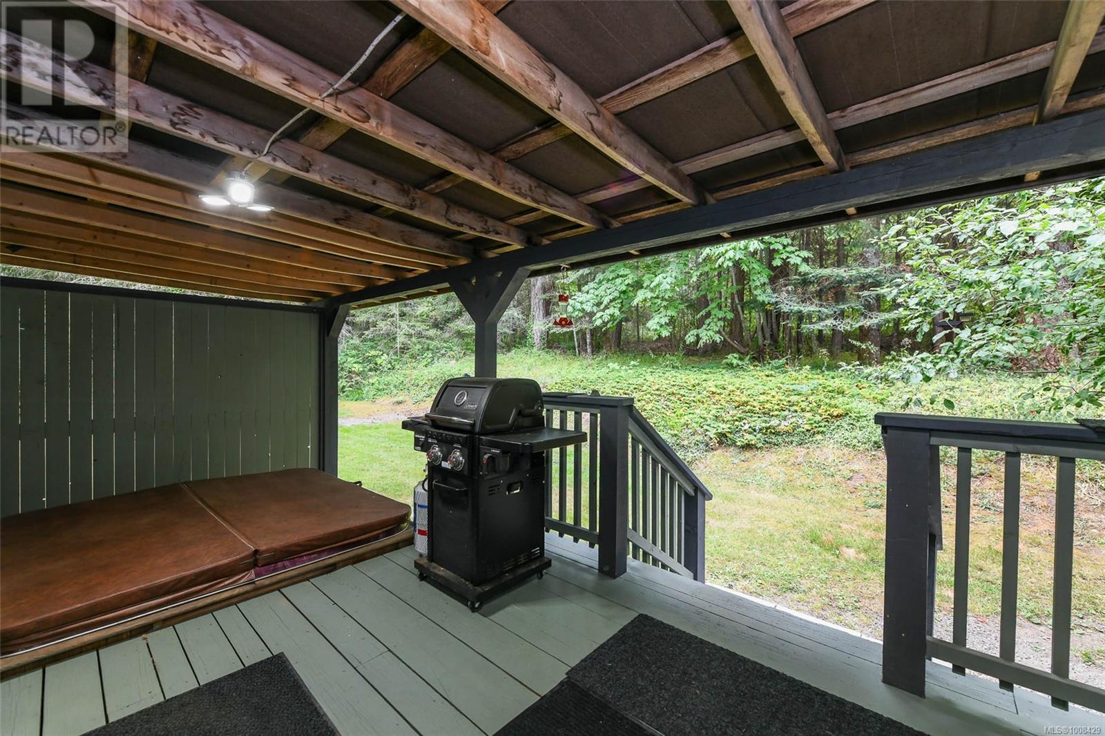 3701 Island Hwy S, Courtenay, British Columbia  V9N 9T4 - Photo 35 - 1008429