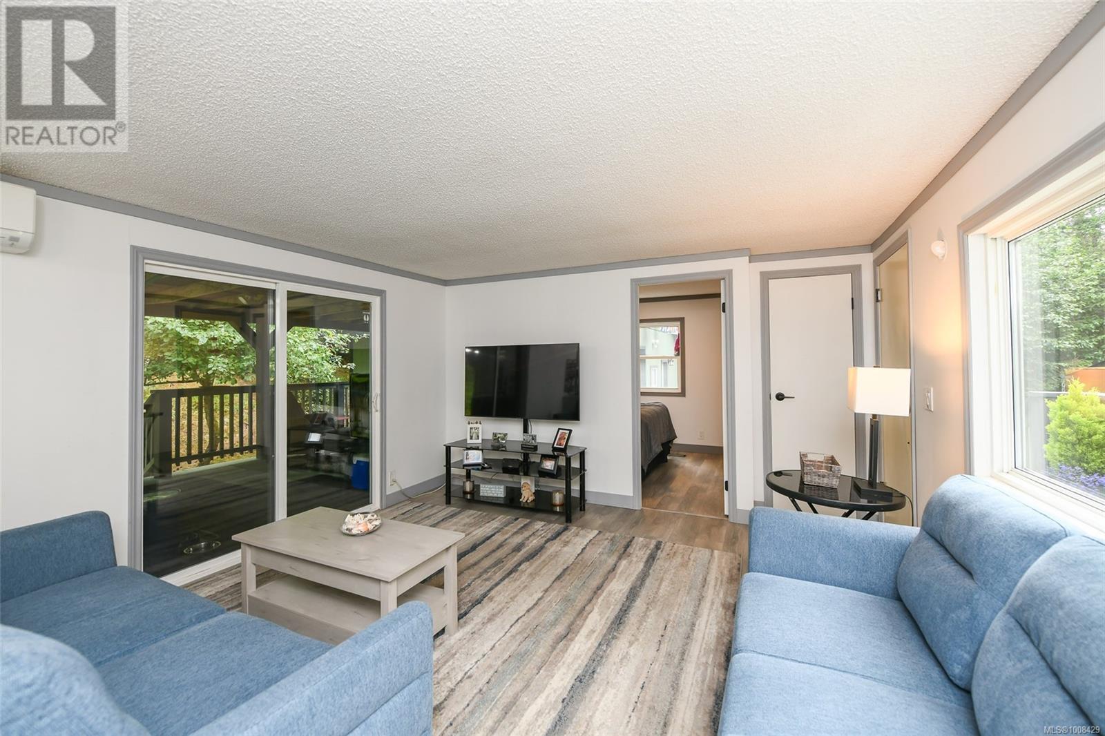 3701 Island Hwy S, Courtenay, British Columbia  V9N 9T4 - Photo 7 - 1008429