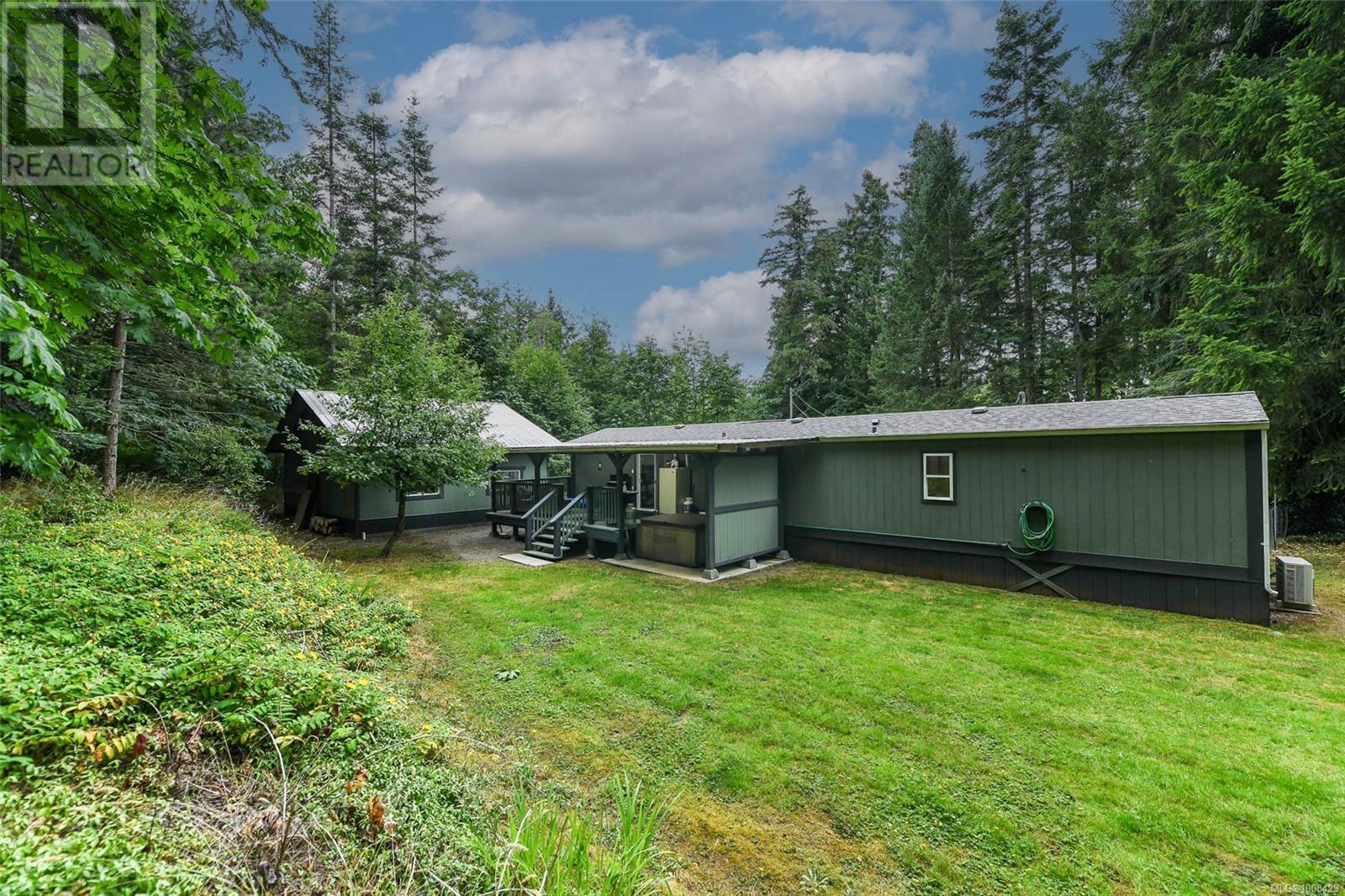 3701 Island Hwy S, Courtenay, British Columbia  V9N 9T4 - Photo 31 - 1008429
