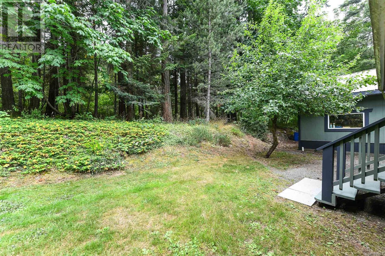 3701 Island Hwy S, Courtenay, British Columbia  V9N 9T4 - Photo 34 - 1008429