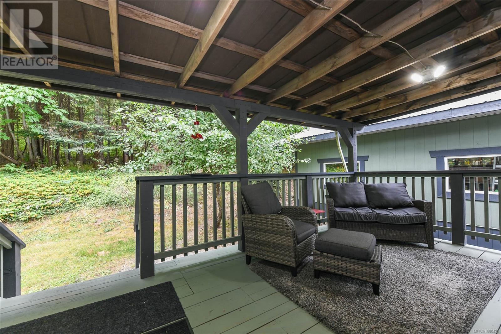 3701 Island Hwy S, Courtenay, British Columbia  V9N 9T4 - Photo 36 - 1008429