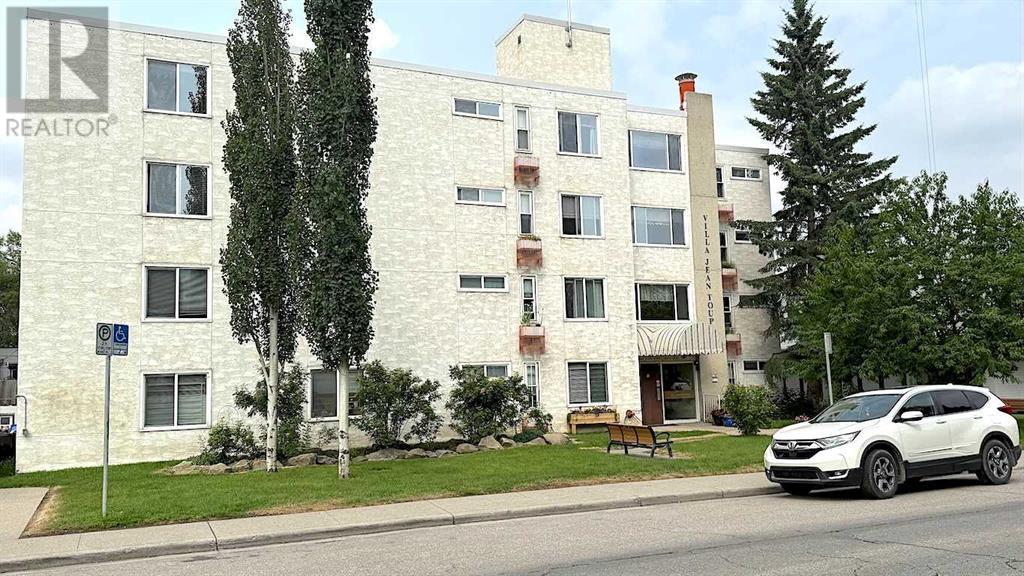 1809 5 Street Sw, Calgary, Alberta  T2S 2A8 - Photo 1 - A2241961