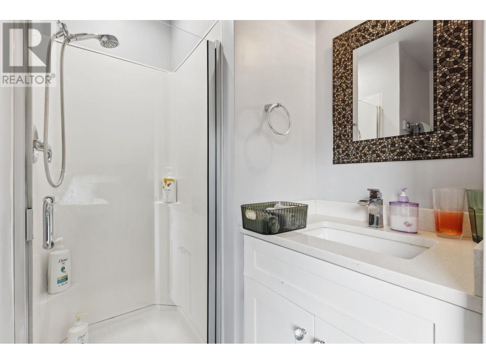 2923 W 32nd Avenue, Vancouver, British Columbia  V6L 2B8 - Photo 32 - R3029762