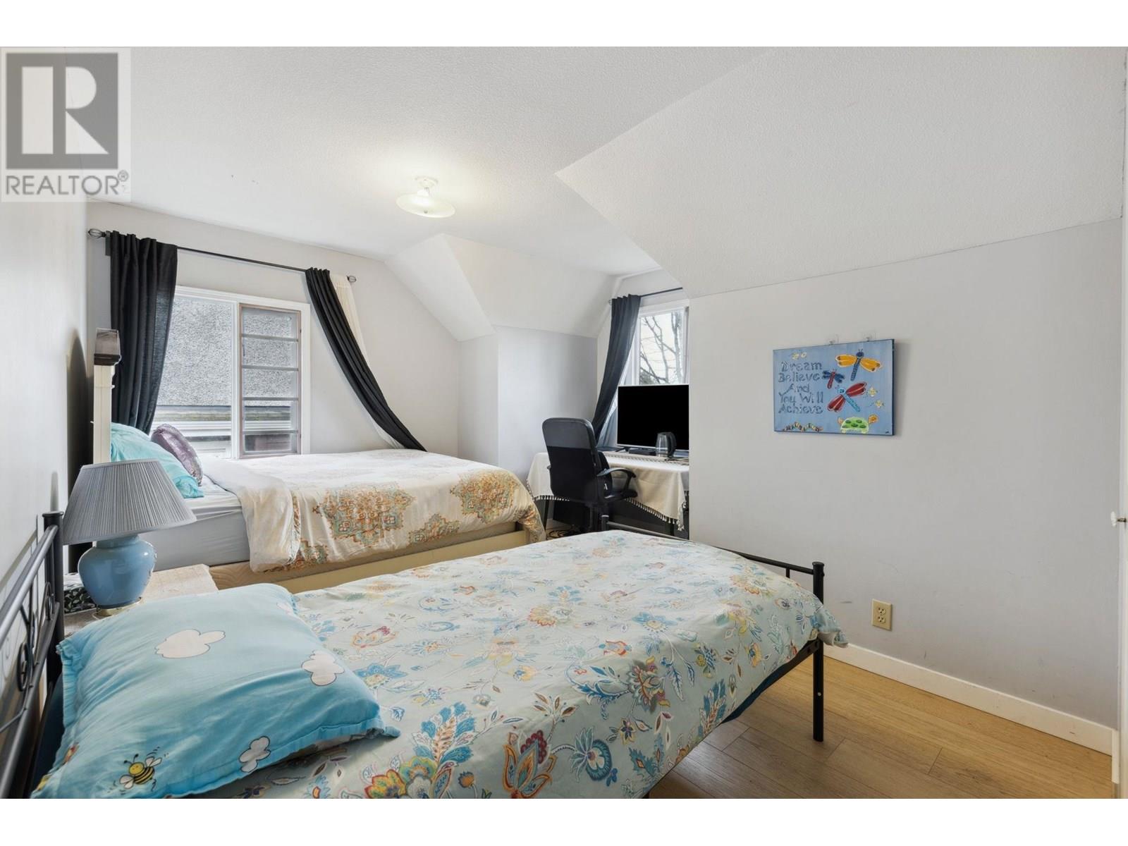 2923 W 32nd Avenue, Vancouver, British Columbia  V6L 2B8 - Photo 31 - R3029762