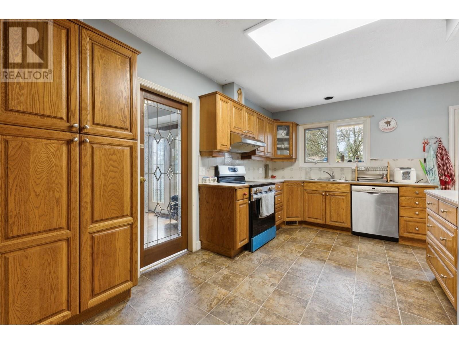 2923 W 32nd Avenue, Vancouver, British Columbia  V6L 2B8 - Photo 12 - R3029762