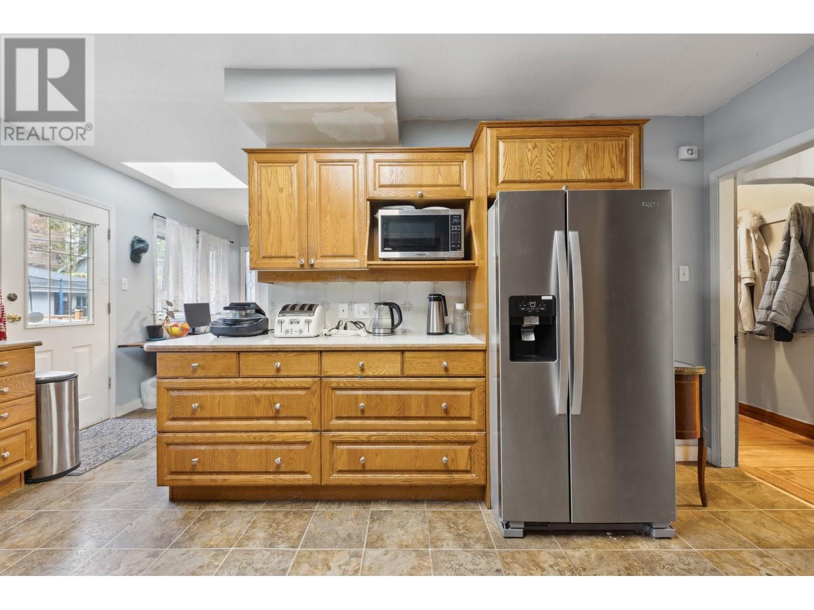2923 W 32nd Avenue, Vancouver, British Columbia  V6L 2B8 - Photo 13 - R3029762