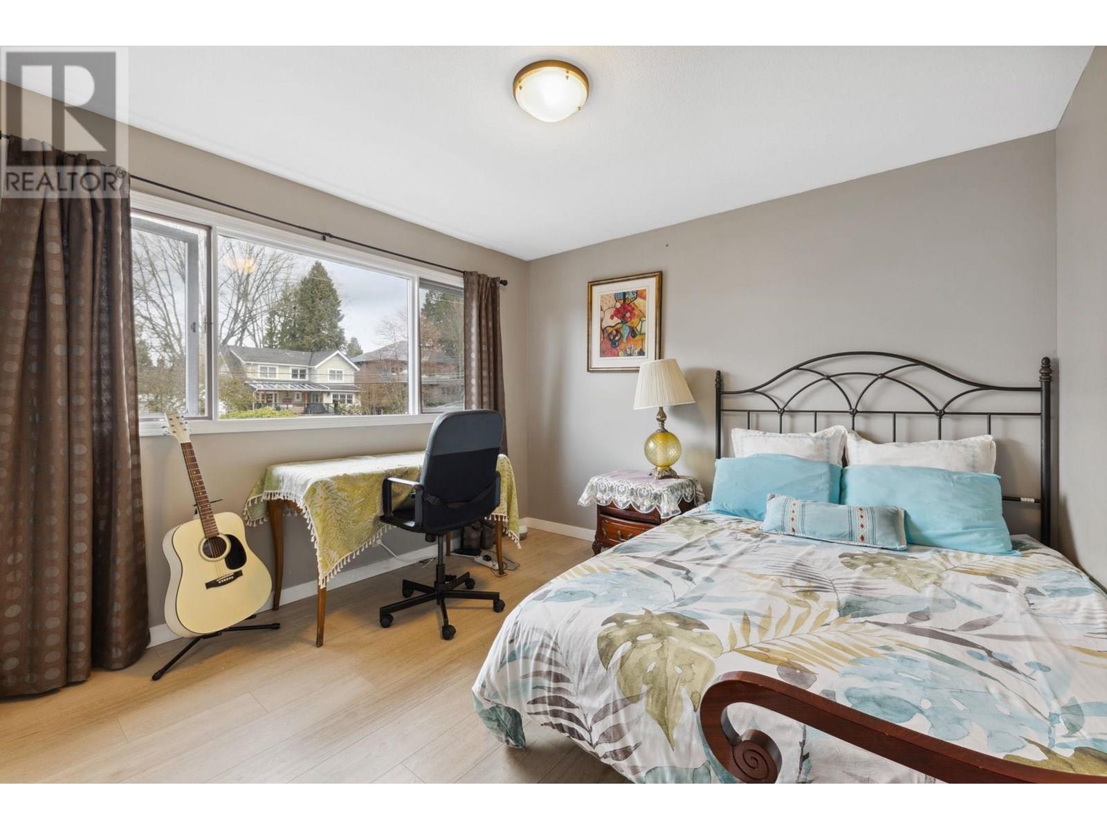 2923 W 32nd Avenue, Vancouver, British Columbia  V6L 2B8 - Photo 22 - R3029762