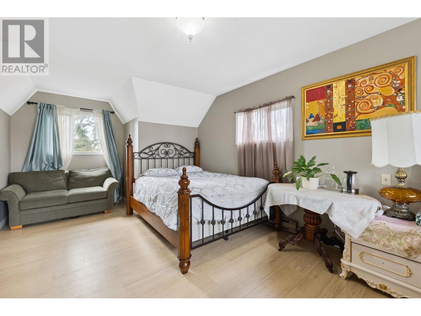 2923 W 32nd Avenue, Vancouver, British Columbia  V6L 2B8 - Photo 23 - R3029762
